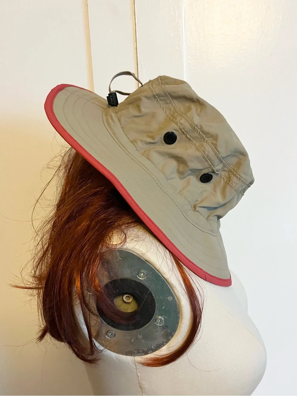 REI Packable Sun Hat